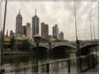 foto Melbourne